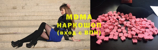 mix Нефтекумск