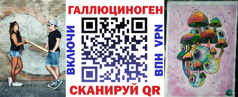 Псилоцибиновые грибы Psilocybine cubensis  Лысково 